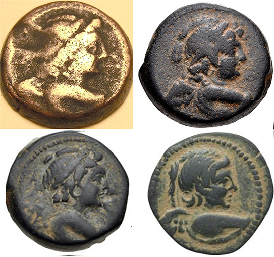 Need-ID-On-Greek-Coin